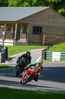 cadwell-no-limits-trackday;cadwell-park;cadwell-park-photographs;cadwell-trackday-photographs;enduro-digital-images;event-digital-images;eventdigitalimages;no-limits-trackdays;peter-wileman-photography;racing-digital-images;trackday-digital-images;trackday-photos